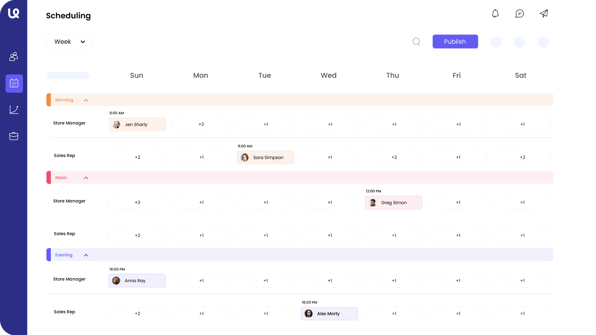ubeya-flexible-employee-scheduling-software