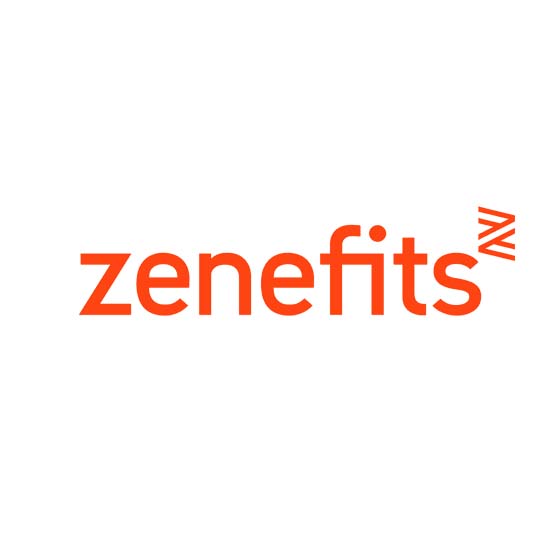 Zenefits