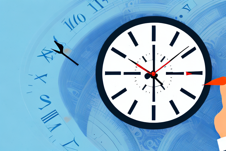Efficient Employee Timekeeping Methods, Tips, & Troubleshooting
