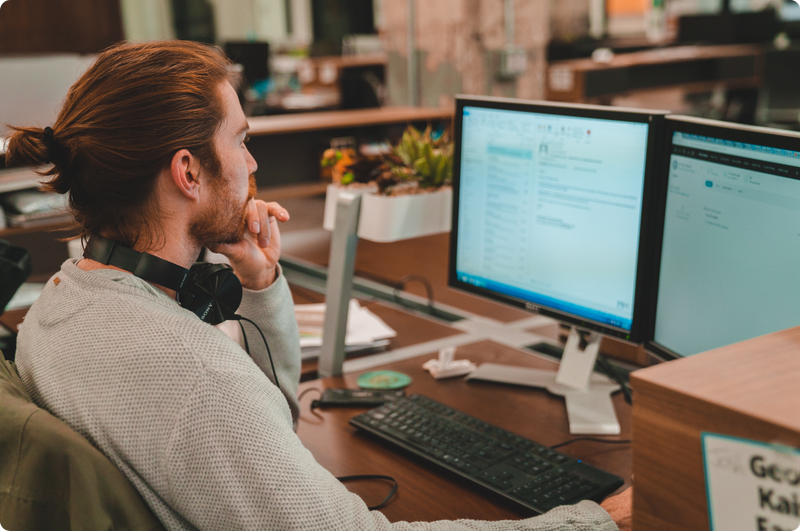 Software Engineering