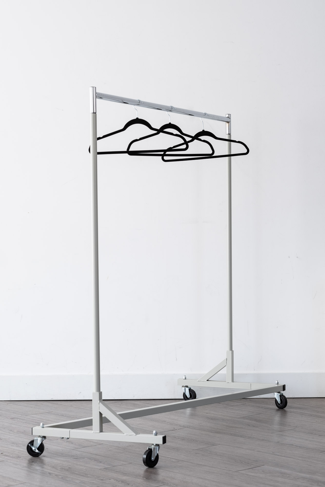 Garment Rack