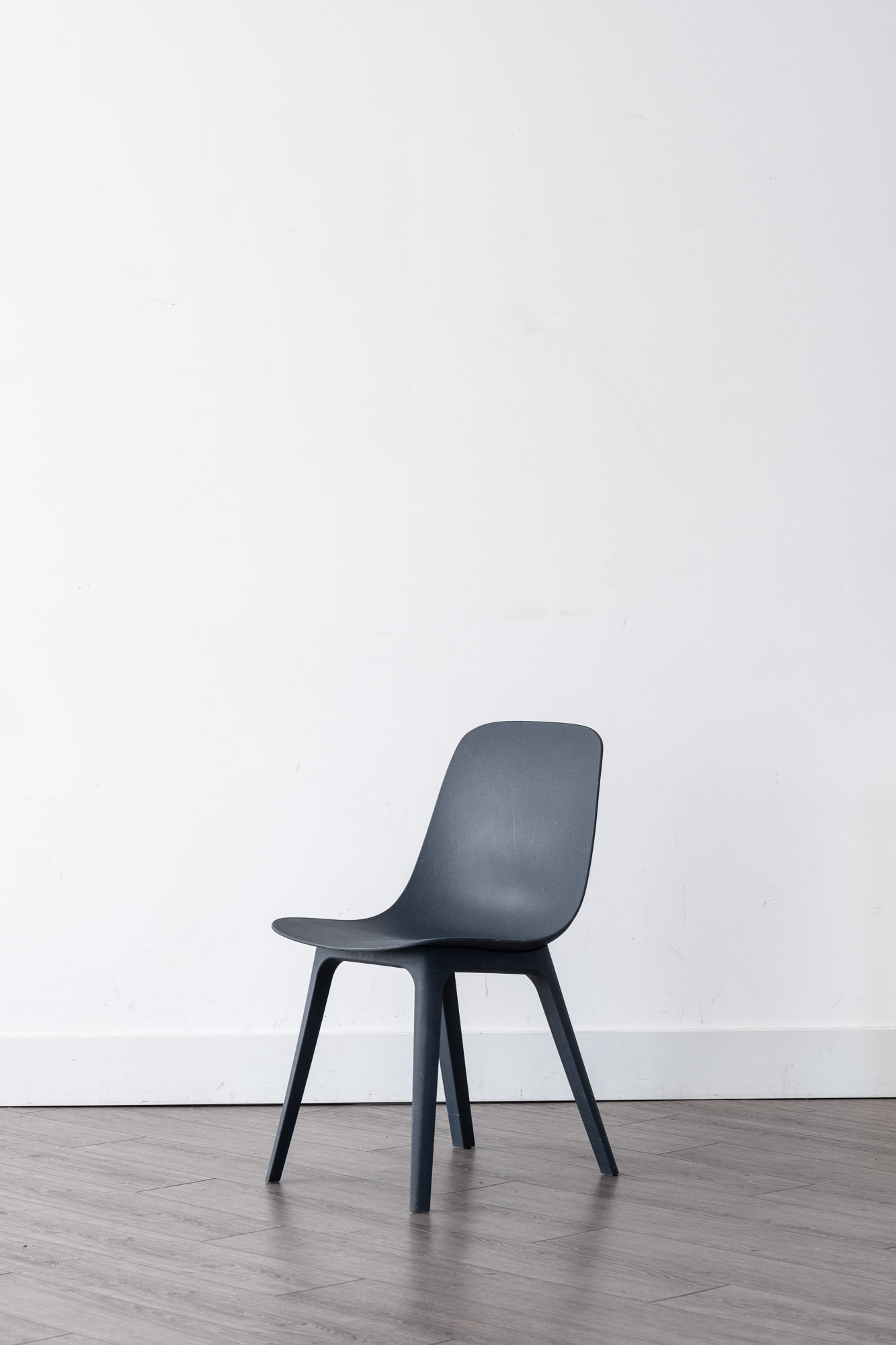 Odger Chair