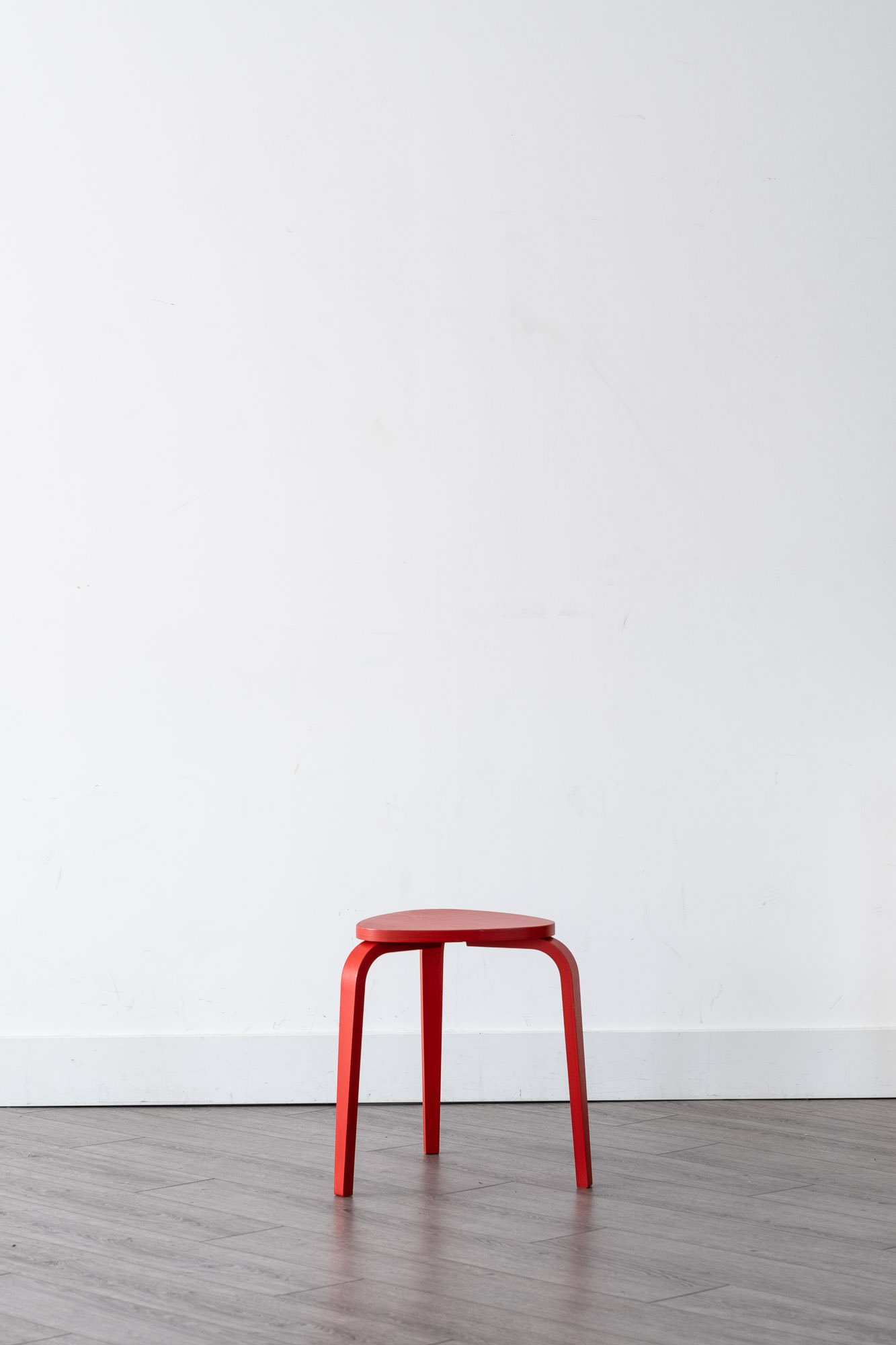 Stool