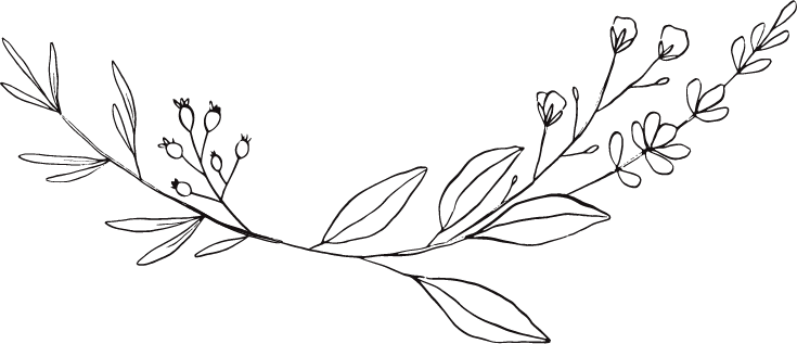 vintage-floral