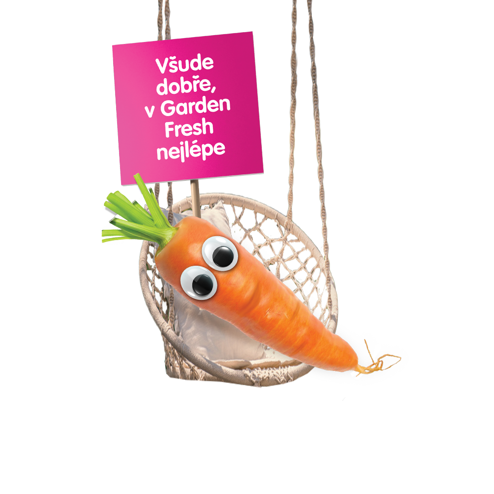 Získejte malý spotřebič Gorenje s 80% slevou