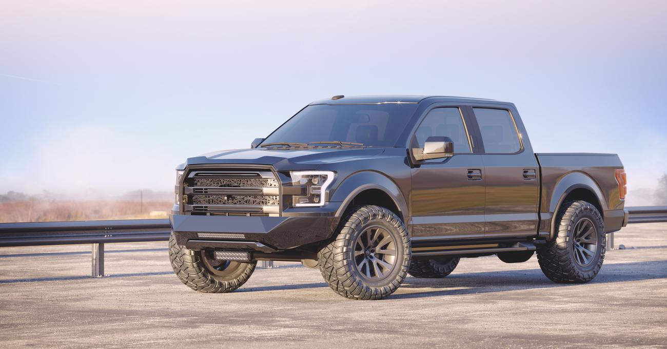 Best OffRoad Tires For Daily Driving WeAirDown