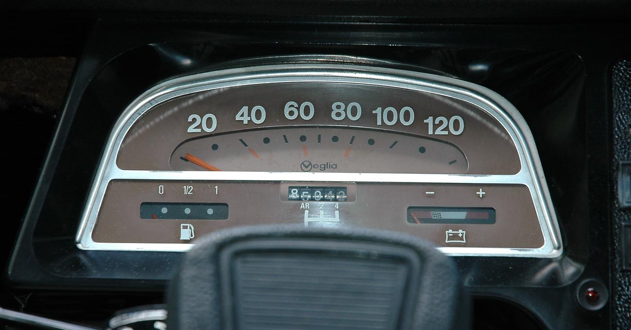 Is Buying A Jeep JK Tuner Worth It? WeAirDown