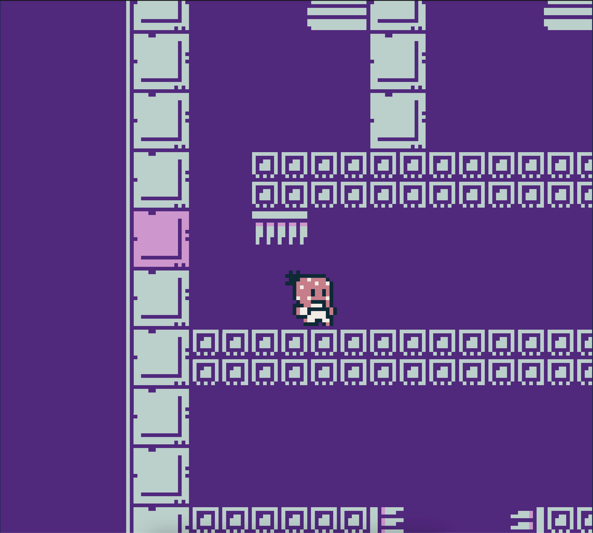 Slope Wtf Games 68 - ppfpn5x