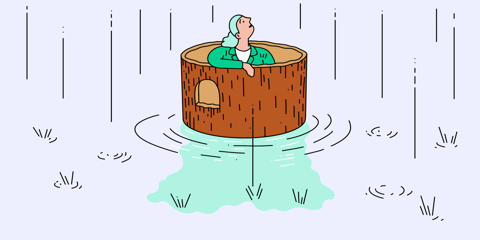 What is AntiDilution Protection? AngelList Venture