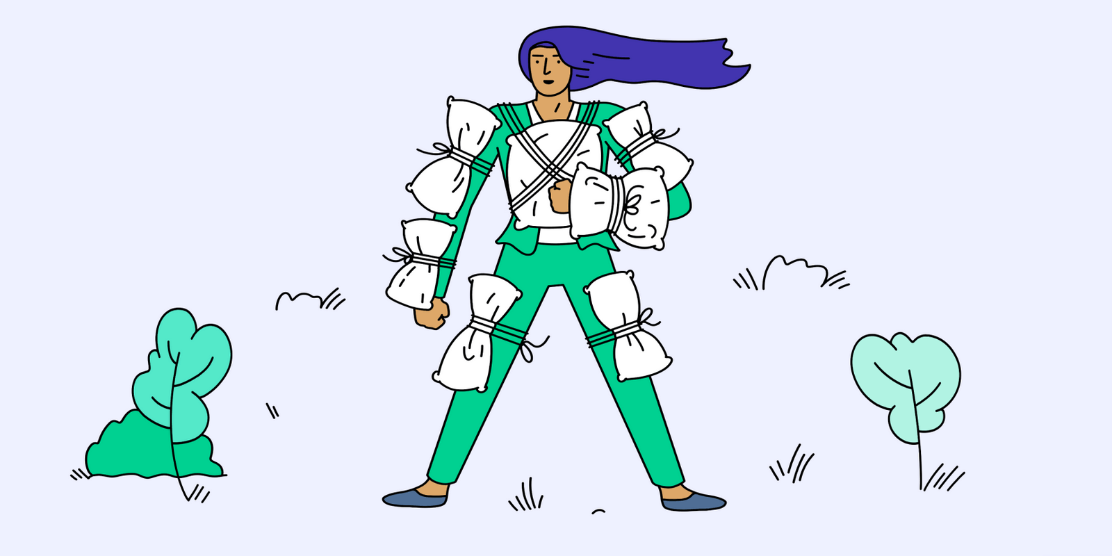 What Are Protective Provisions? AngelList Venture