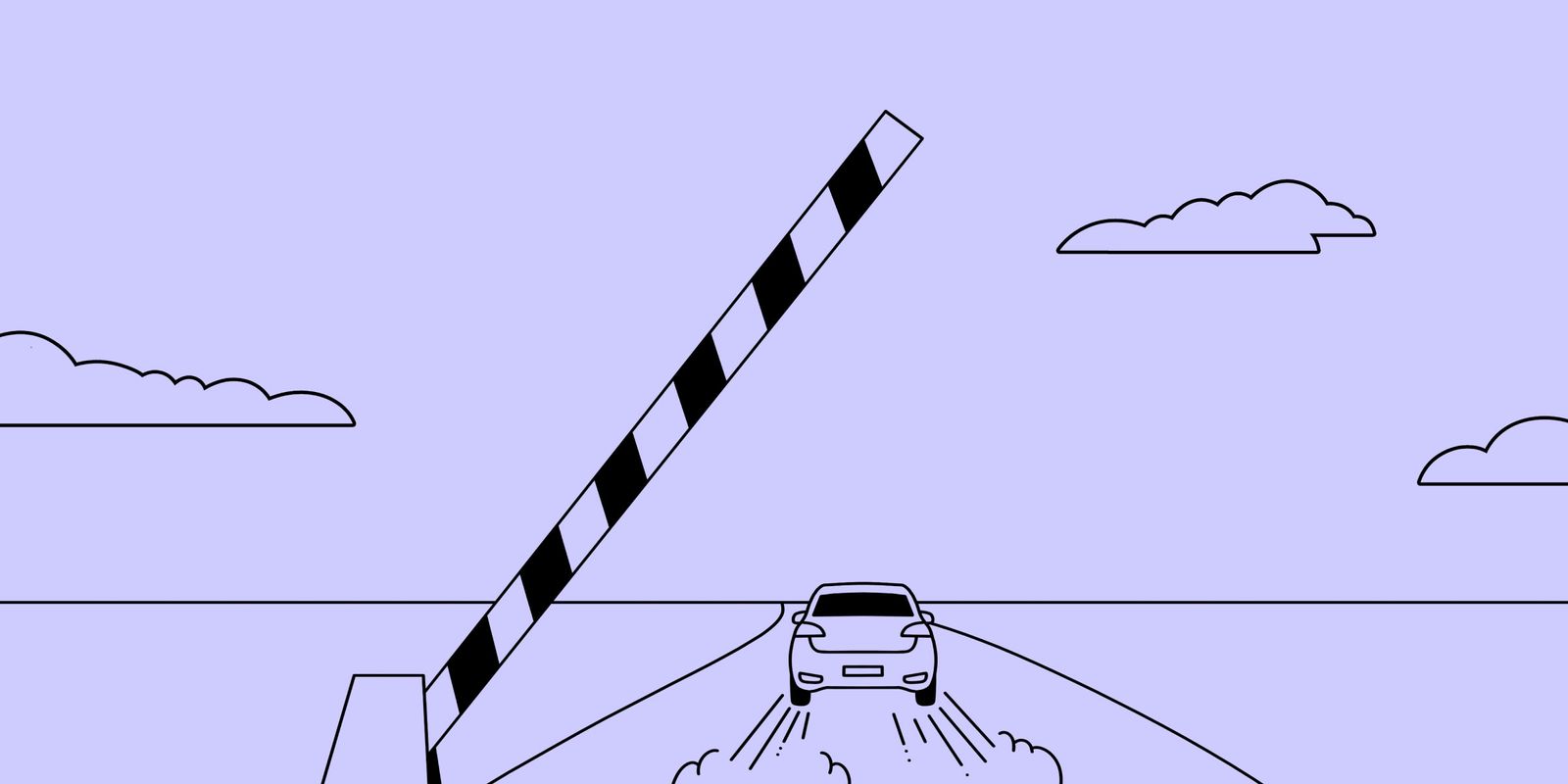 What Are Blue Sky Laws? AngelList