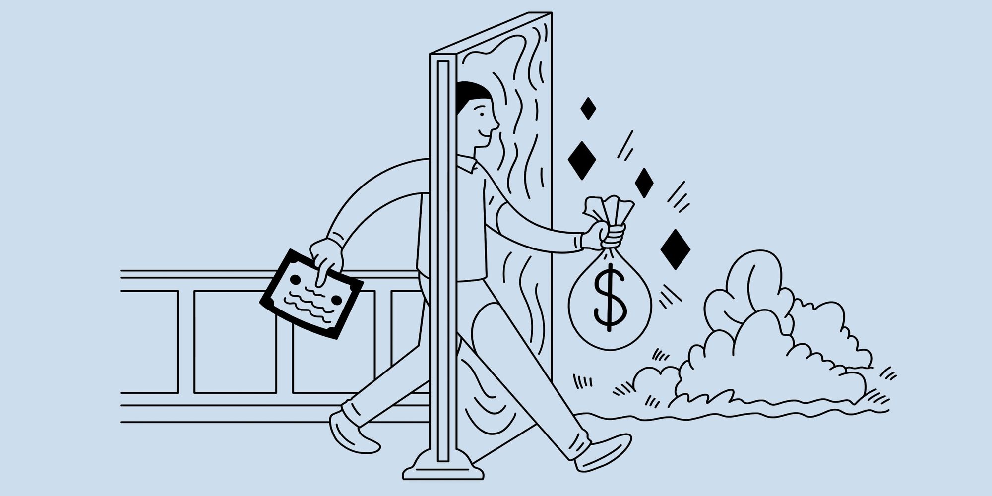 What is a Convertible Note? AngelList