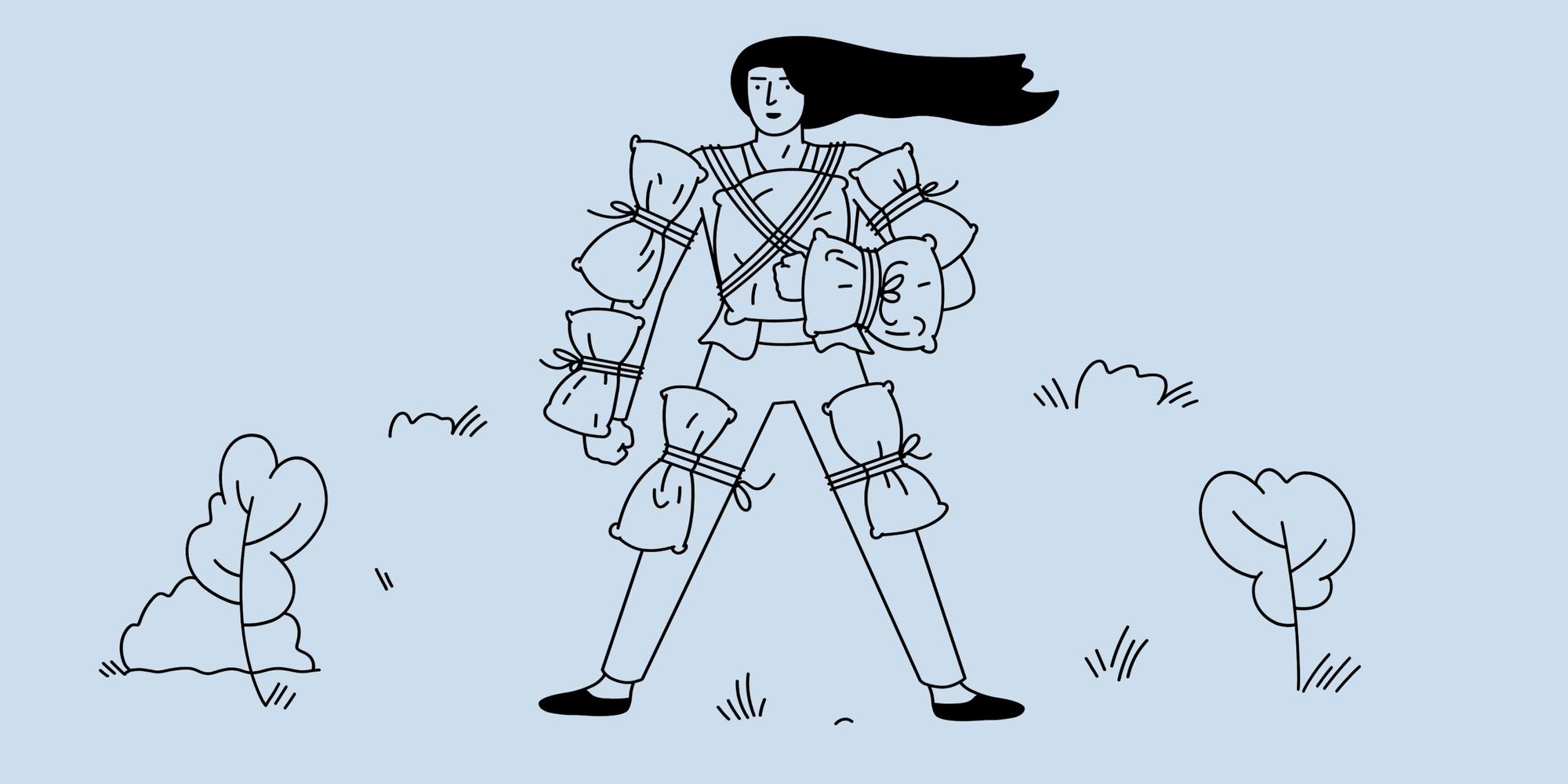 What Are Protective Provisions? AngelList