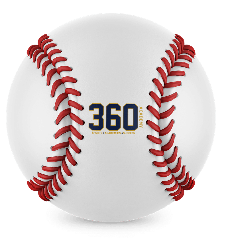 360 Academic Sports Academy