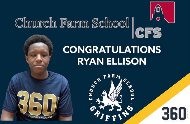 360 Academic Sports Academy