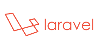How-To: Dockerized Laravel that just works