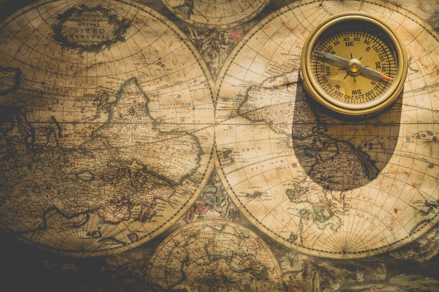Application Infrastructure: Navigating the Growth Phase