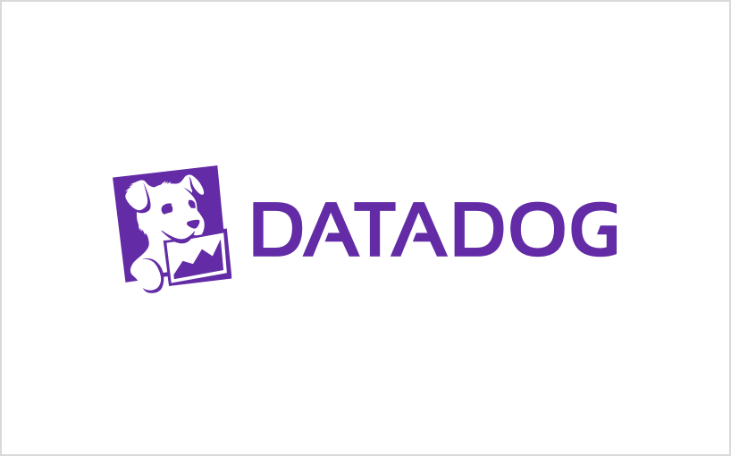 Datadog Integration with AWS
