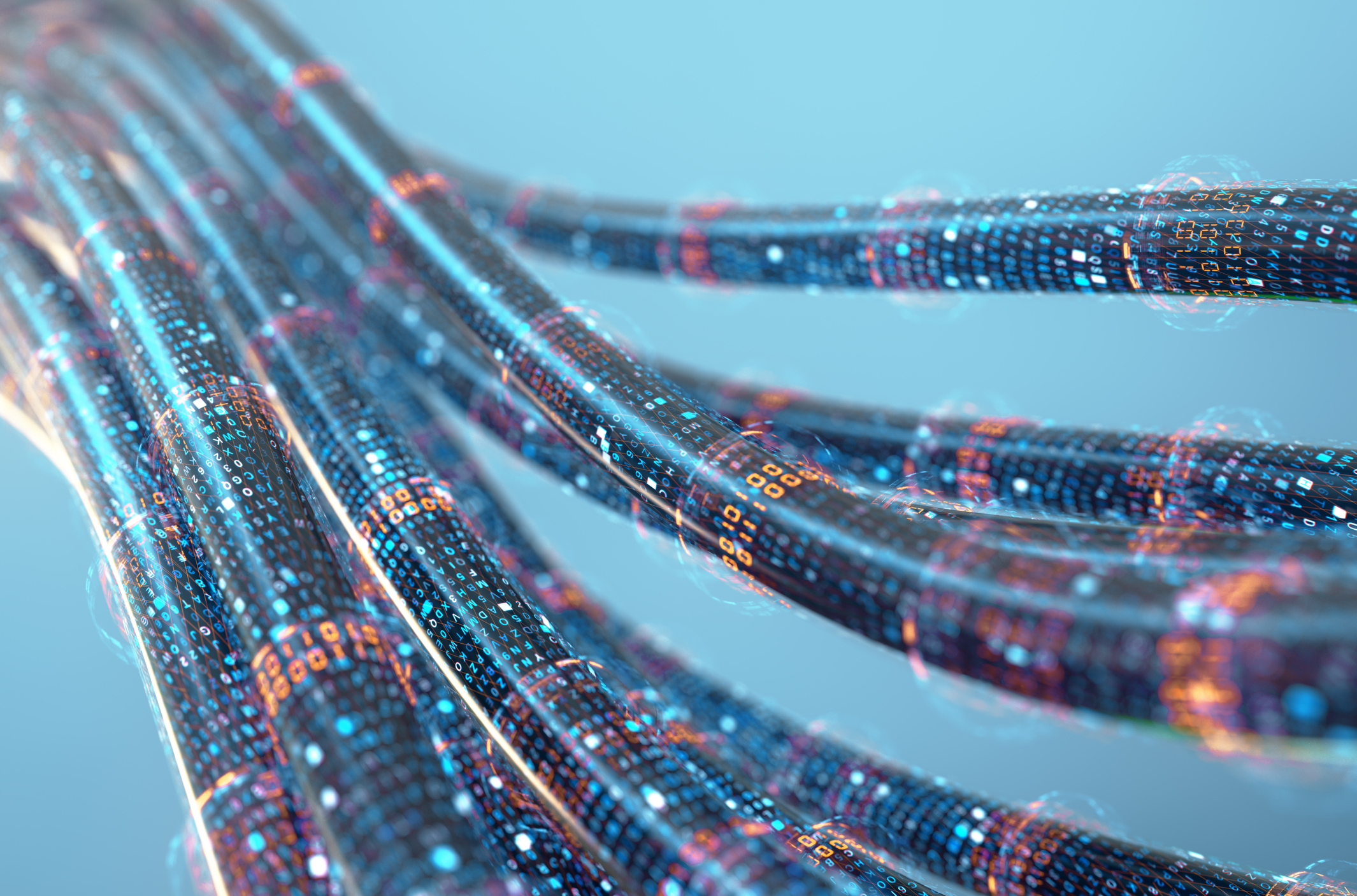 Designing a Data Integration Pipeline