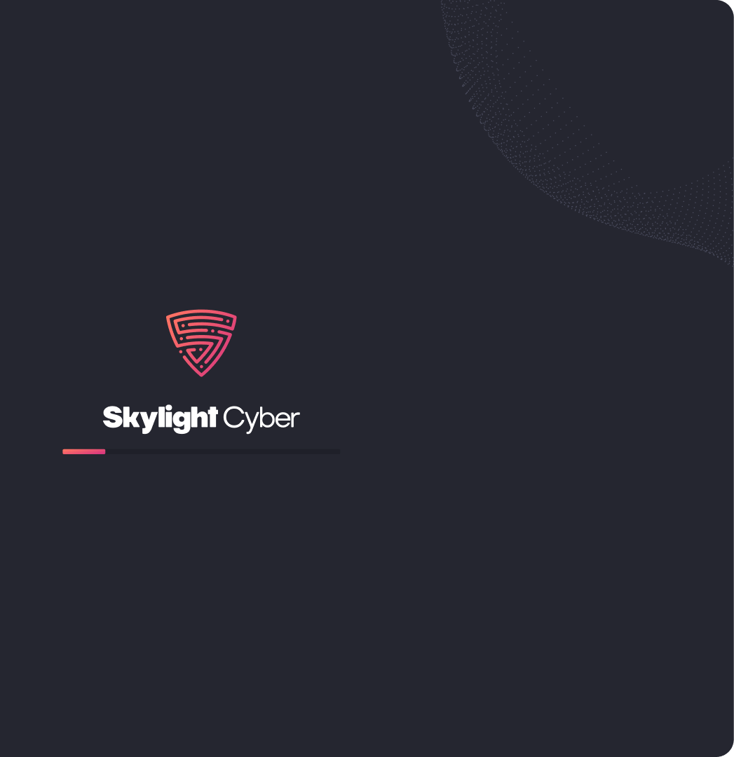 Skylight Cyber