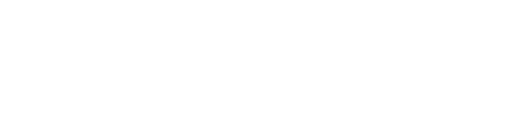 keyops logo white