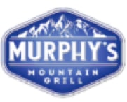 Logo Murphy's