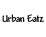 Logo Urban Eatz