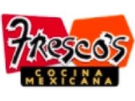 Logo Fresco's