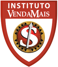 Logotipo do Instituto VendaMais
