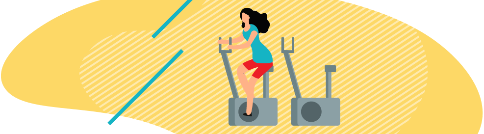 health club management