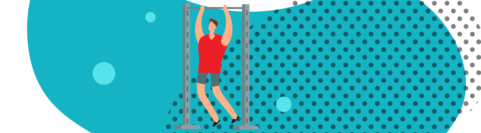 The growth of fitness clubs