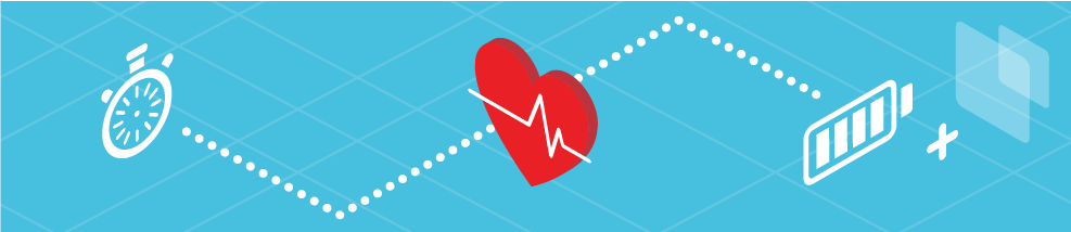 Health Club Customer Service