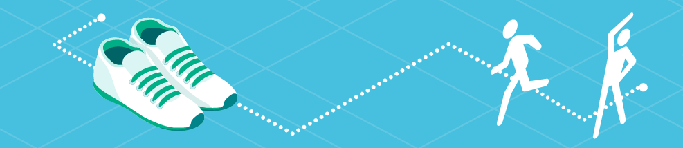 Mapping the Member Lifecycle Journey