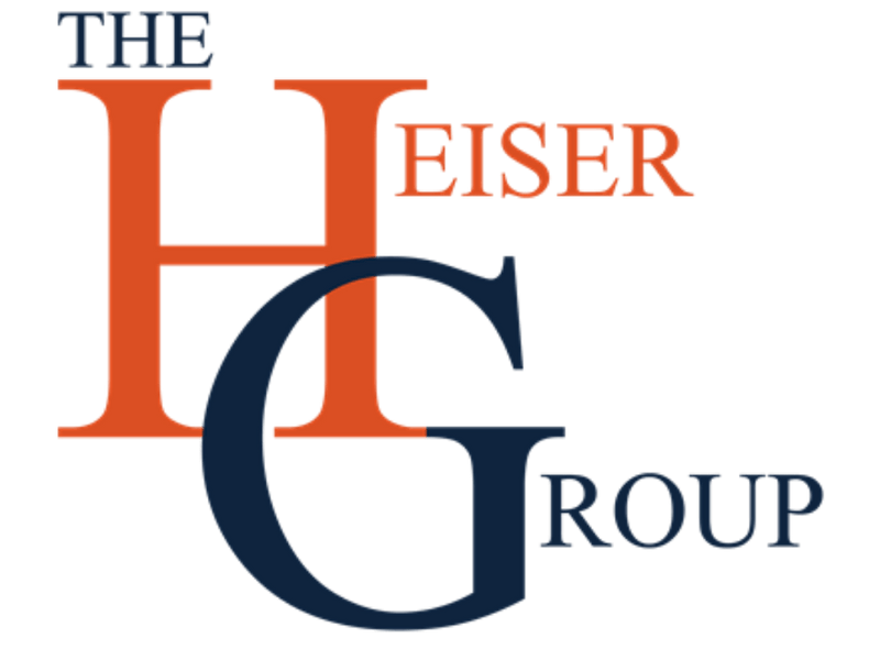 The Heiser Group
