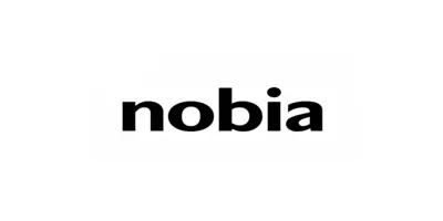 Nobia logo