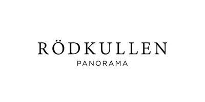 rödkullen logo