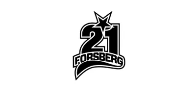 saints touch logo