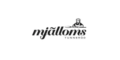 saints touch logo