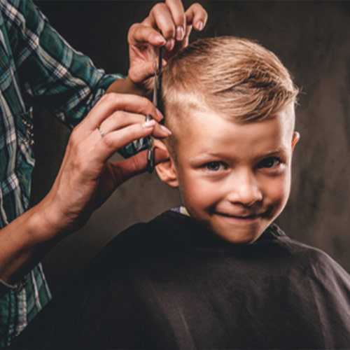 Votre Coiffeur Enfant A Domicile Sur All In Votre Coiffeur Enfant A Domicile Sur All In