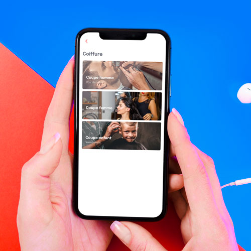 Votre Coiffeur Enfant A Domicile Sur All In Votre Coiffeur Enfant A Domicile Sur All In