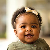 Votre Coiffeur Enfant A Domicile Sur All In Votre Coiffeur Enfant A Domicile Sur All In