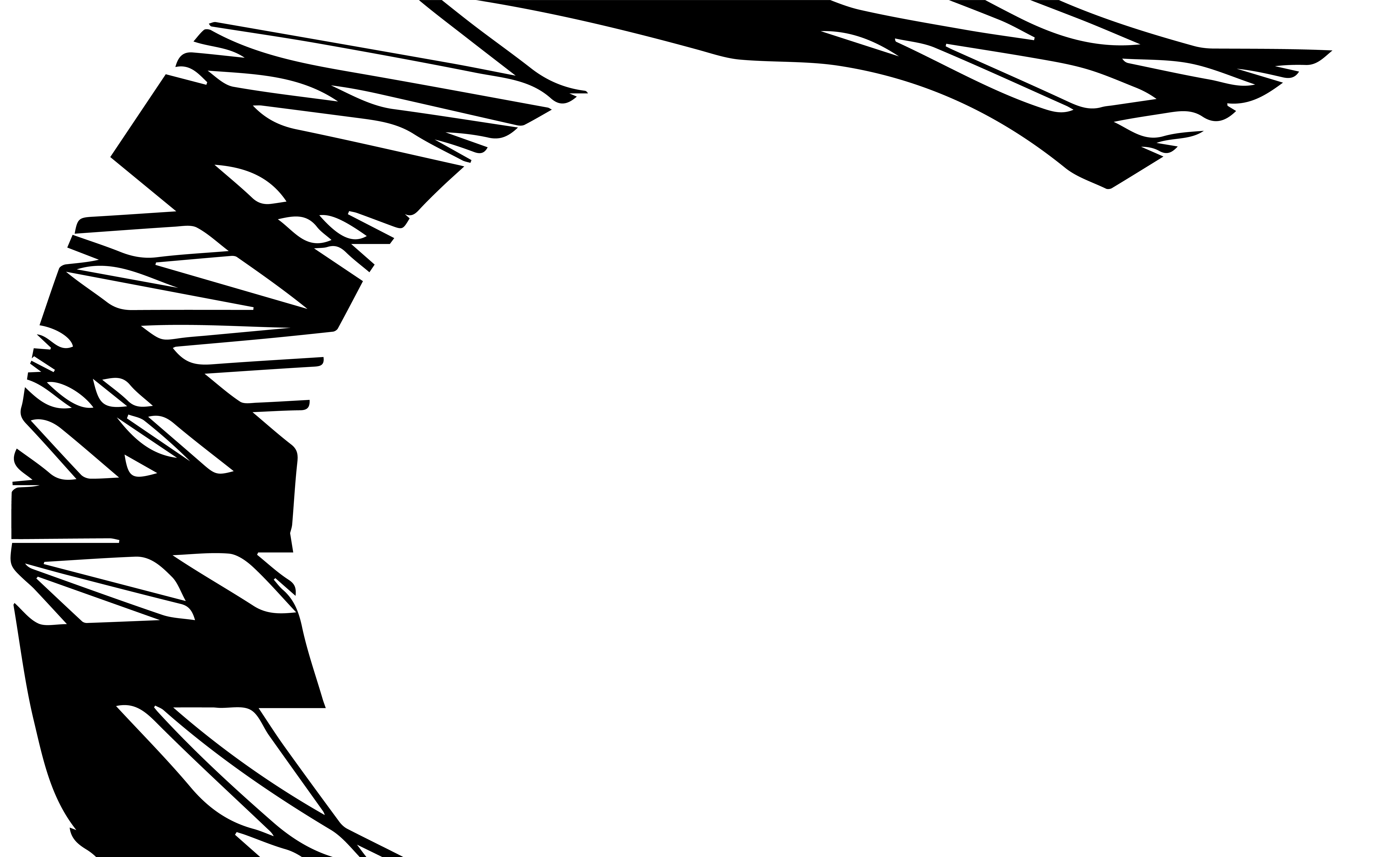 The Clarendon Centre