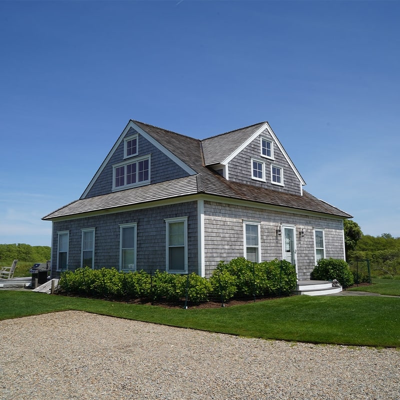 Nantucket Property Services