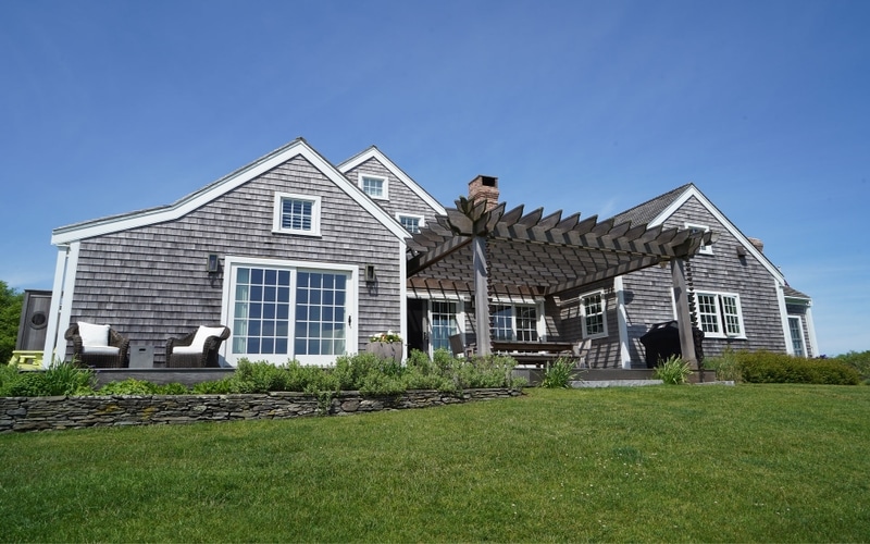 Nantucket Property Services