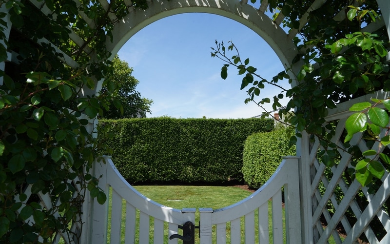 Nantucket Property Services