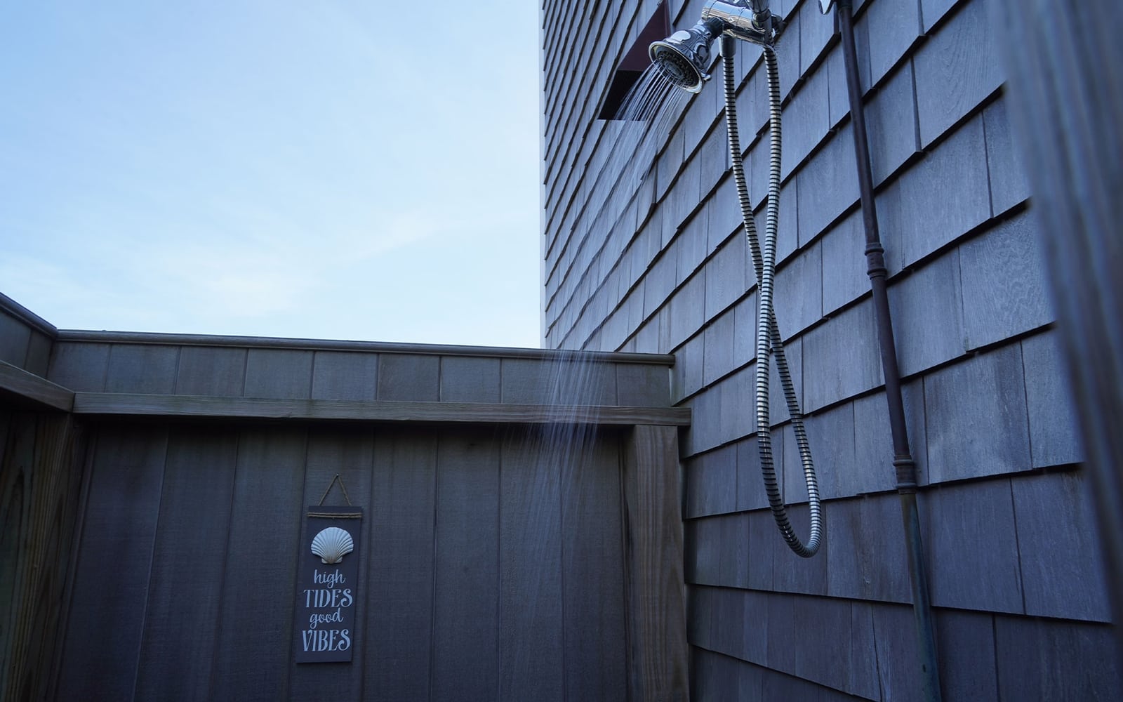 Nantucket Property Services