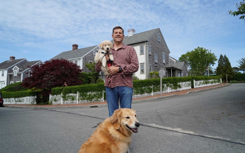 Nantucket Property Services