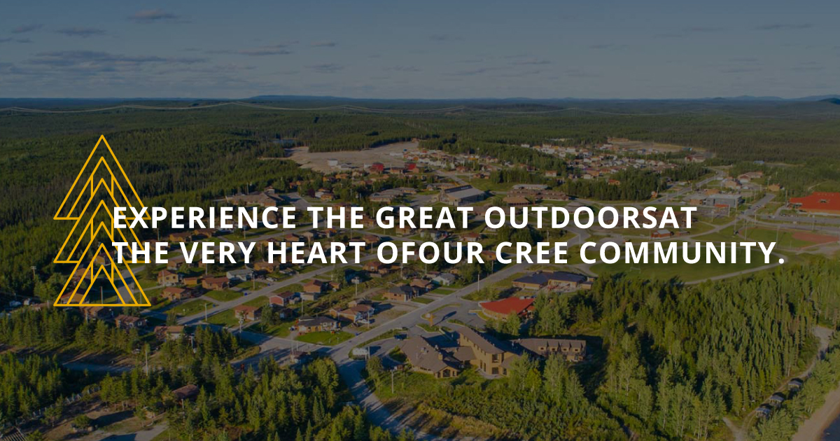 Contact us OujeBougoumou