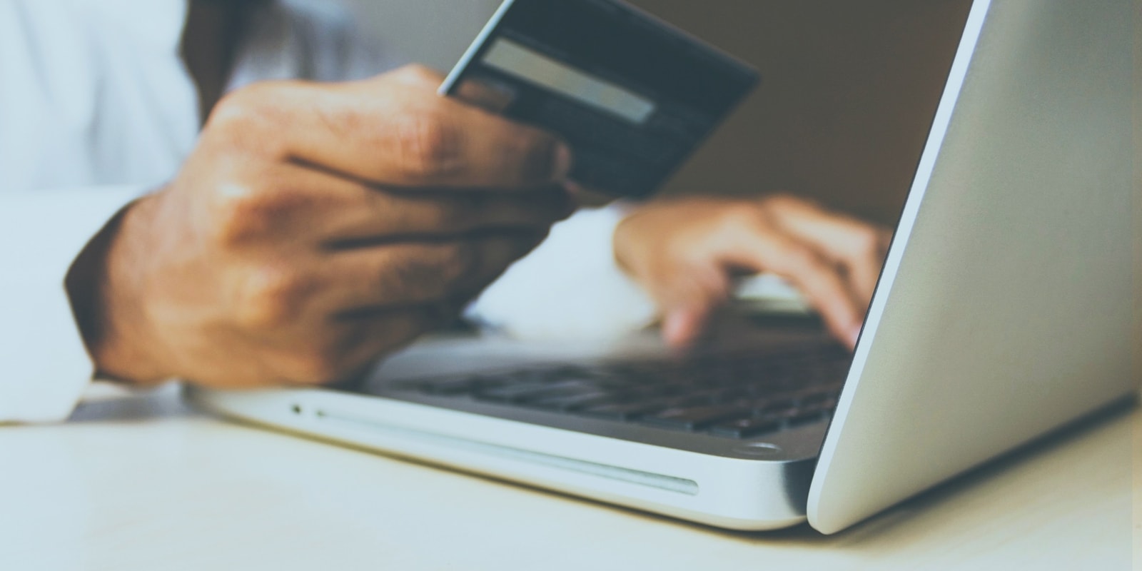 Do Churches Pay Credit Debit Card Fees For Online Giving 