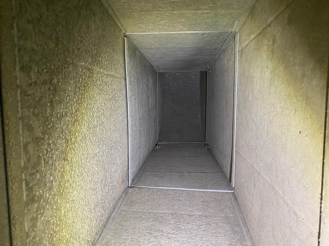 Home Carolina Quality Air